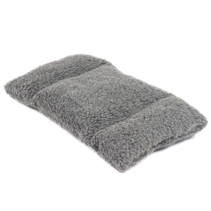Cushion for a chair