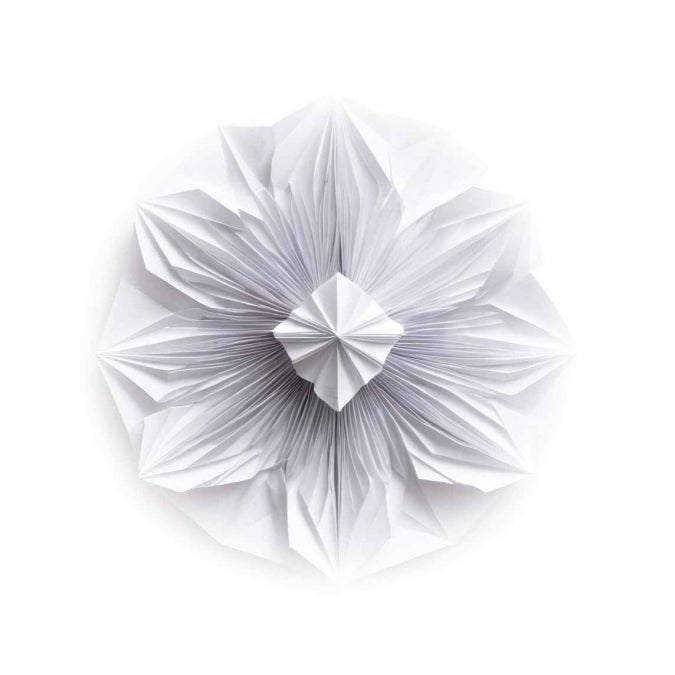 Test product