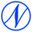 Nobel logo