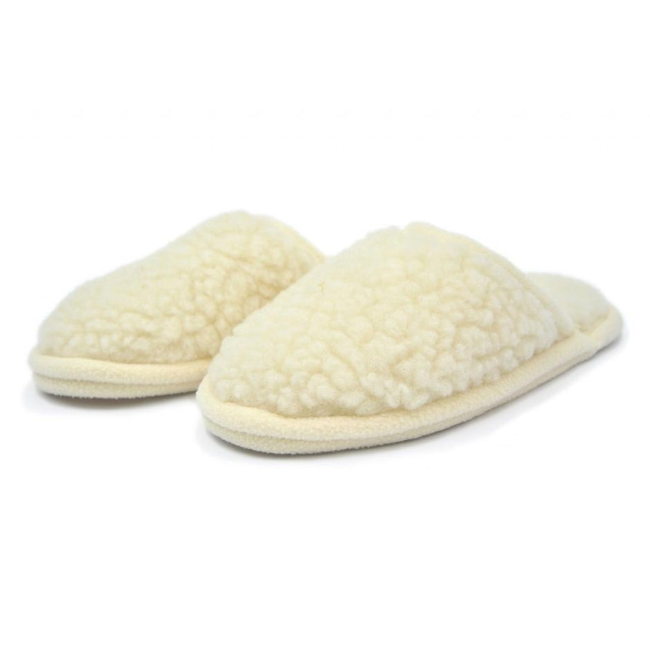 Merino flip-flops Milte 03
