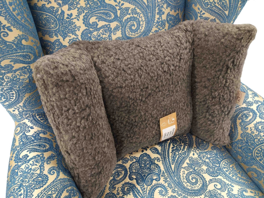 Cushion for a chair
