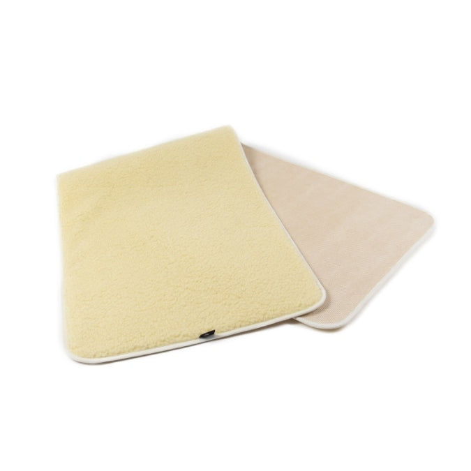 Austraalia meriino joogamatt