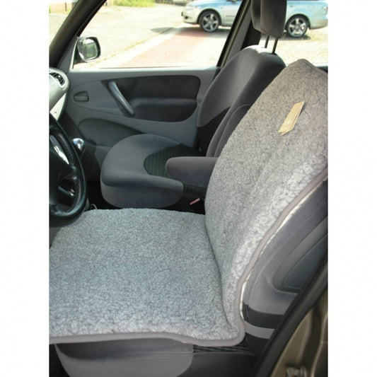 Auto istmekate