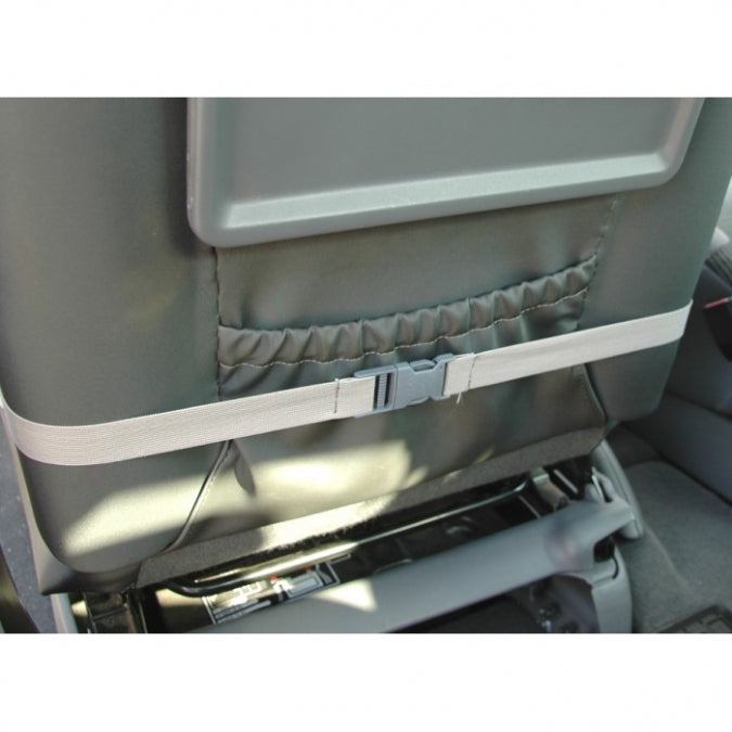 Car seats