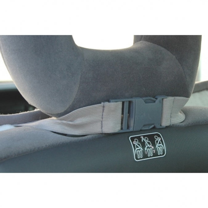 Car seats