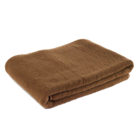 Pleed Kaamel Prestige