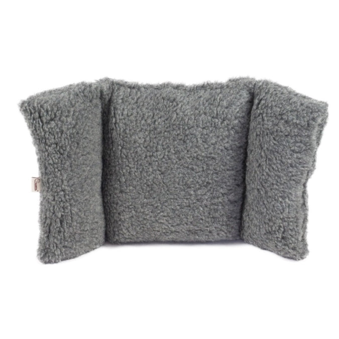 Cushion for a chair