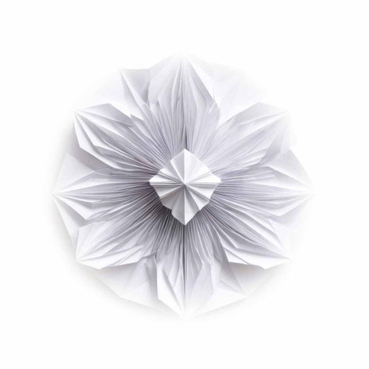 Test product